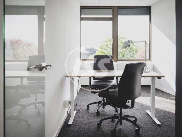 Gewerbeobjekt Duisburg Ruhrort - 479&euro; | Angebot:25190649