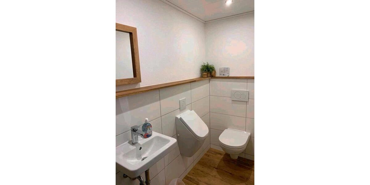 Wohnen auf Zeit Mindelheim - 9 Zimmer, 170 m&sup2;, 525&euro; | Angebot:26486196
