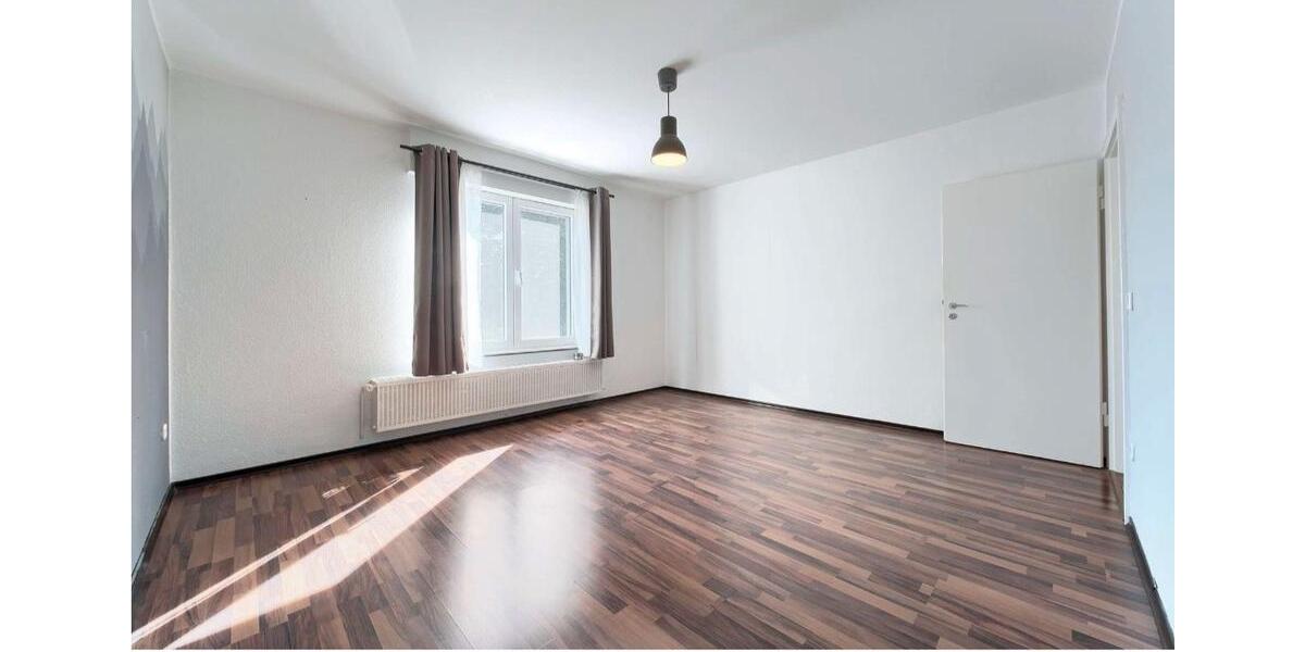 Etagenwohnung Iserlohn Letmathe - 4 Zimmer, 95 m&sup2;, 950&euro; | Angebot:25103842
