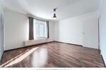 Etagenwohnung Iserlohn Letmathe - 4 Zimmer, 95 m&sup2;, 950&euro; | Angebot:25103842