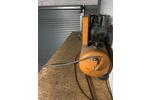 Gewerbeobjekt Viersen Boisheim - 2.700&euro; | Angebot:26061386