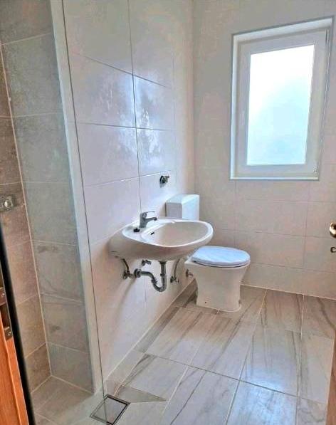 Etagenwohnung Bad König - 1 Zimmer, 28 m&sup2;, 400&euro; | Angebot:26032224