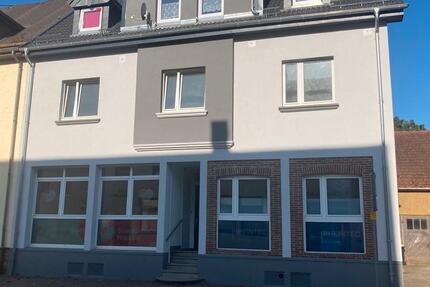 Gewerbeobjekt Wadern - 500&euro; | Angebot:26535615