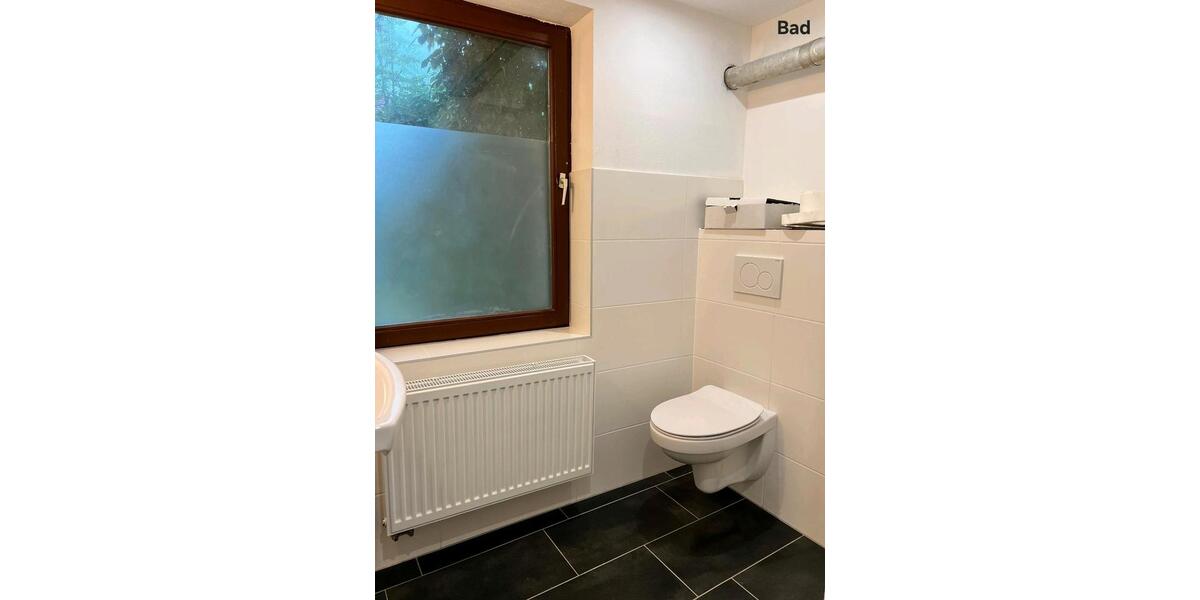 Wohnen auf Zeit Memmingen - 4 Zimmer, 65 m&sup2;, 540&euro; | Angebot:26541678