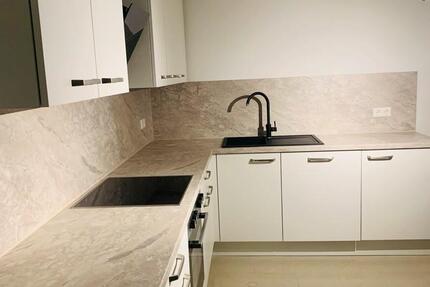 Wohnung Neuried - 3.5 Zimmer, 85 m&sup2;, 1.090&euro; | Angebot:25923461