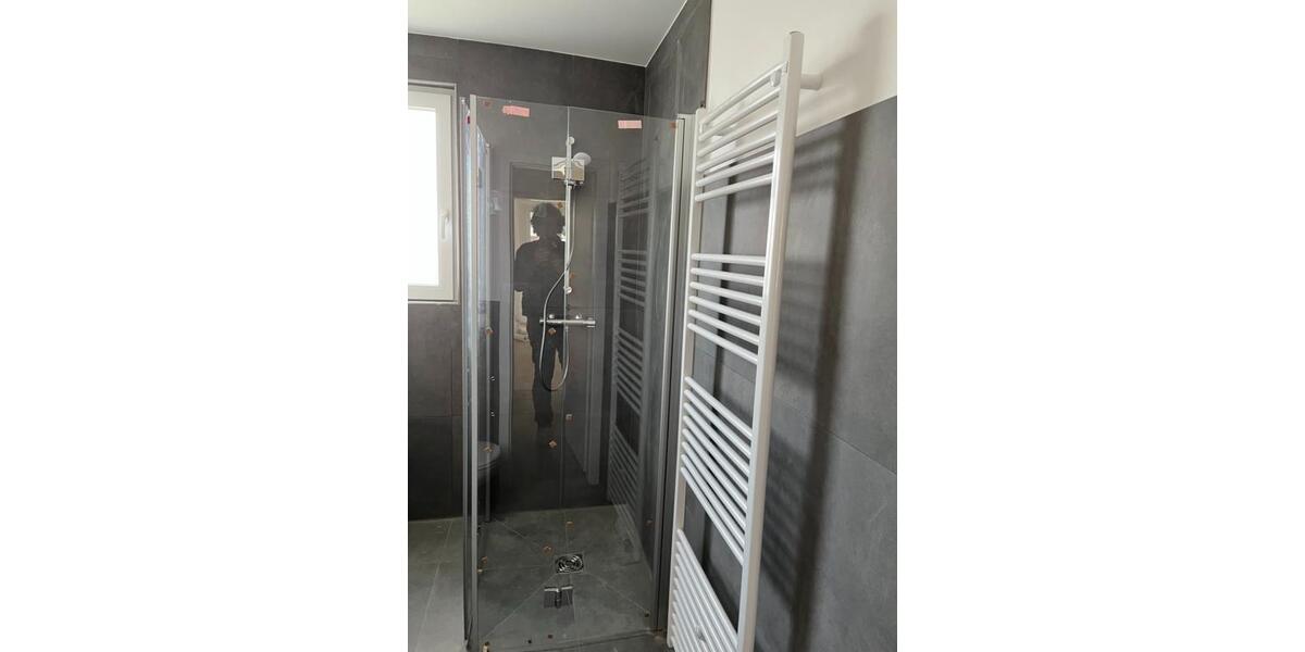 Etagenwohnung Osterode am Harz - 2 Zimmer, 53 m&sup2;, 550&euro; | Angebot:25869781