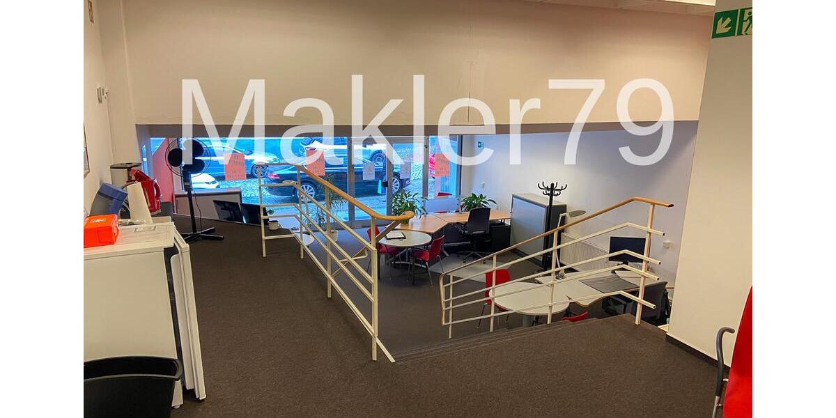 Gewerbeobjekt Helmstedt - 490&euro; | Angebot:26498742