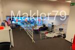 Gewerbeobjekt Helmstedt - 490&euro; | Angebot:26498742