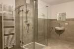 Etagenwohnung Schrobenhausen - 3 Zimmer, 127 m&sup2;, 1.275&euro; | Angebot:25682861