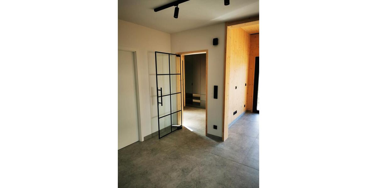 Einfamilienhaus Maßbach - 3 Zimmer, 97 m&sup2;, 1.150&euro; | Angebot:26205856