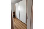 Erdgeschoßwohnung Georgsmarienhütte - 3 Zimmer, 90 m&sup2;, 1.400&euro; | Angebot:26190558