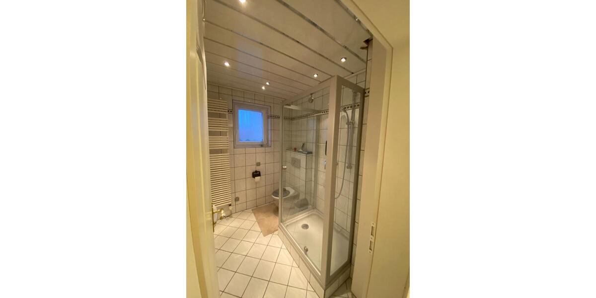 Erdgeschoßwohnung Moosburg an der Isar - 2 Zimmer, 63 m&sup2;, 875&euro; | Angebot:25309037