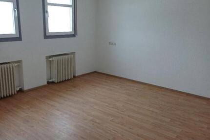 2-Zimmer Wohnung in 72513 Inneringen 2 zimmer