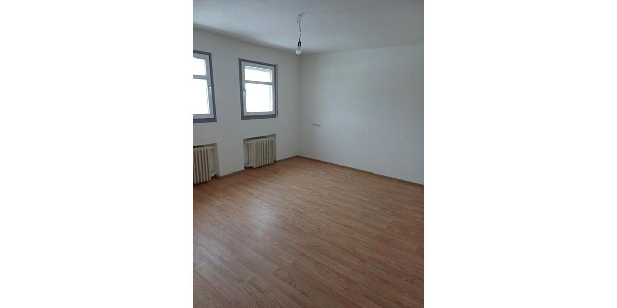 2-Zimmer Wohnung in 72513 Inneringen 2 zimmer