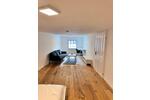Wohnen auf Zeit Plochingen - 1 Zimmer, 29 m&sup2;, 750&euro; | Angebot:26652509