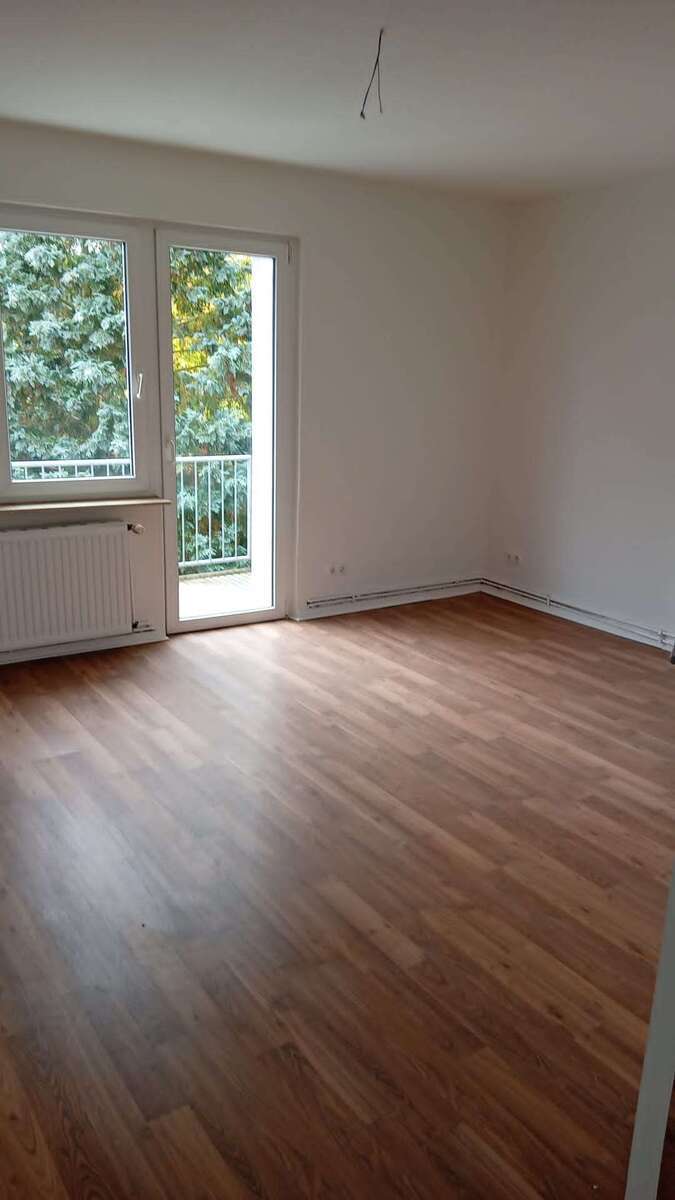 Wohnung zum Mieten in Verden 620 € 62.81 m² 3 zimmer