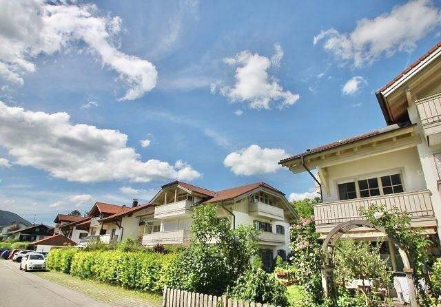 Etagenwohnung Piding Mauthausen - 2 Zimmer, 63 m&sup2;, 650&euro; | Angebot:26188238