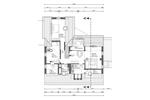 Dachgeschoßwohnung Lindhorst - 3.5 Zimmer, 102 m&sup2;, 850&euro; | Angebot:26582753
