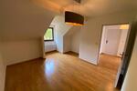 Dachgeschoßwohnung Berlin Tempelhof-Schöneberg - 2.5 Zimmer, 65 m&sup2;, 690&euro; | Angebot:26326114