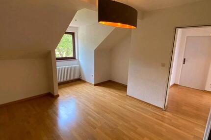 Wohnung Berlin Tempelhof-Schöneberg - 2.5 Zimmer, 65 m&sup2;, 690&euro; | Angebot:26326114