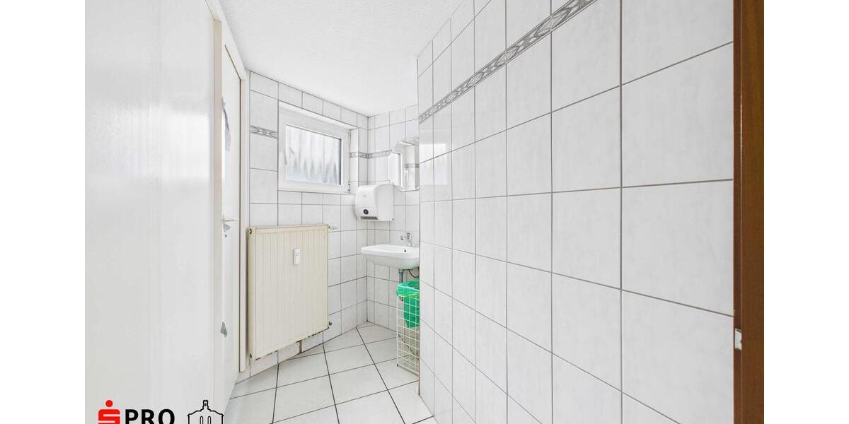 Gewerbeobjekt Dillingen (Saar) - 1.800&euro; | Angebot:24481726