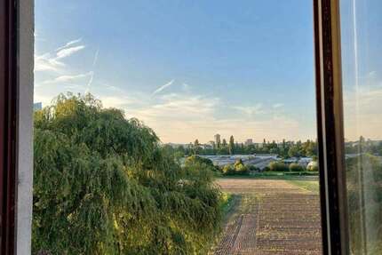 Wohnen auf Zeit in Frankfurt am Main 1.950 € 2 zimmer