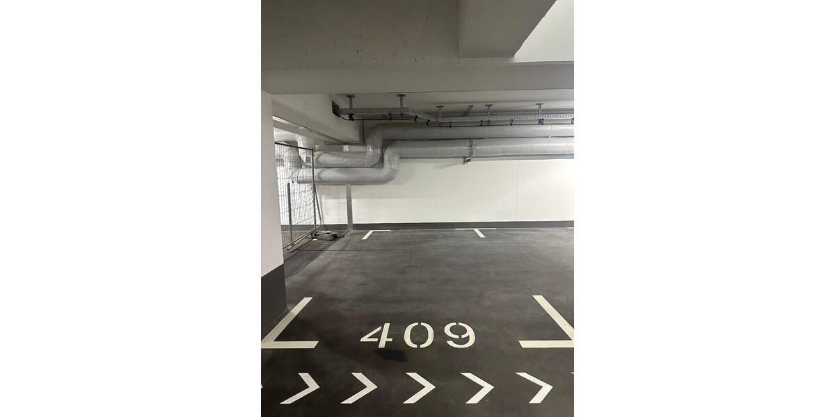 Etagenwohnung Köln Nippes - 3 Zimmer, 77 m&sup2;, 1.536&euro; | Angebot:26337598