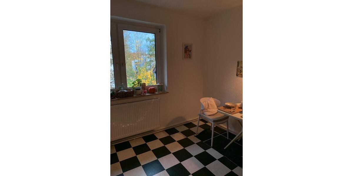 Wohnen auf Zeit Siegen Kaan-Marienborn - 17 Zimmer, 52 m&sup2;, 513&euro; | Angebot:24552413