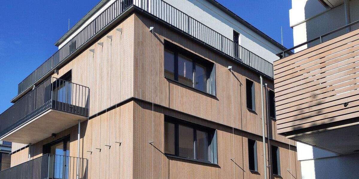 Etagenwohnung Königstein - 3 Zimmer, 132 m&sup2;, 2.195&euro; | Angebot:24234359