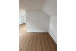 Dachgeschoßwohnung Niederwerrn - 1 Zimmer, 48 m&sup2;, 550&euro; | Angebot:26560562