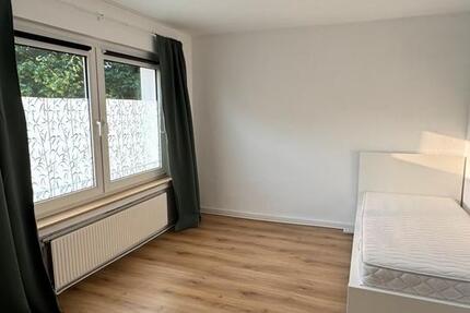 Wohnen auf Zeit Bonn Dransdorf - 1 Zimmer, 88 m&sup2;, 594&euro; | Angebot:26644269
