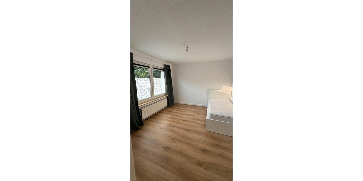 Wohnen auf Zeit Bonn Dransdorf - 1 Zimmer, 88 m&sup2;, 594&euro; | Angebot:26644269