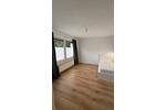 Wohnen auf Zeit Bonn Dransdorf - 1 Zimmer, 88 m&sup2;, 594&euro; | Angebot:26644269