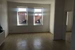 Etagenwohnung Altenburg Südost - 2 Zimmer, 60 m&sup2;, 380&euro; | Angebot:26805536