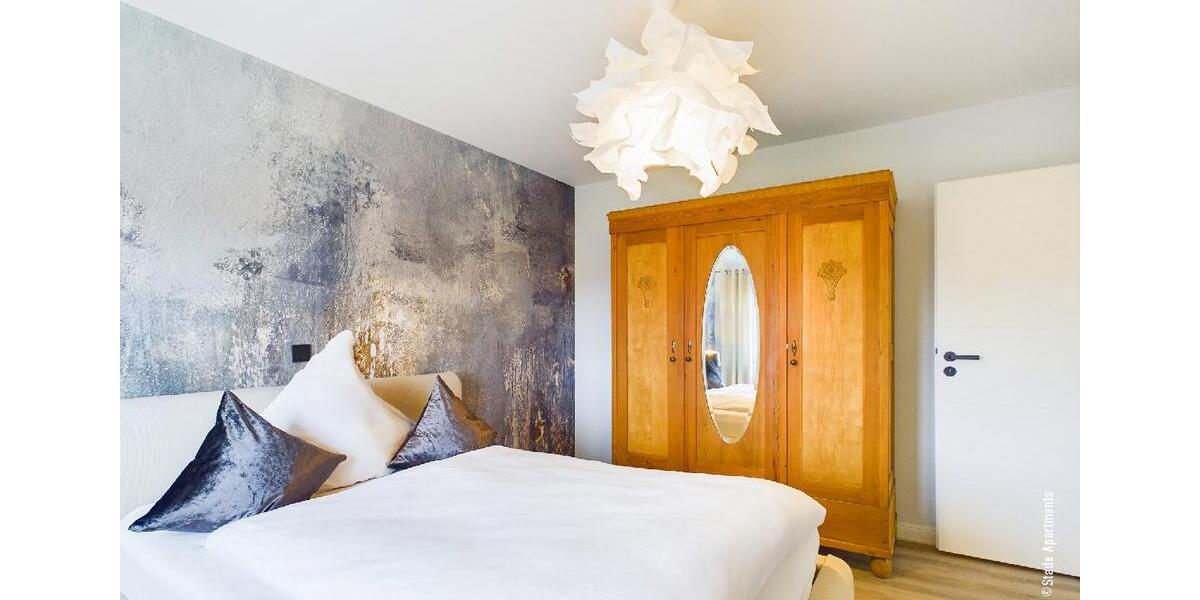 Wohnen auf Zeit Stade Altländer Viertel - 4 Zimmer, 98 m&sup2;, 1.700&euro; | Angebot:18667997