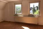 Dachgeschoßwohnung Bad Hersfeld - 2 Zimmer, 50 m&sup2;, 450&euro; | Angebot:25932501