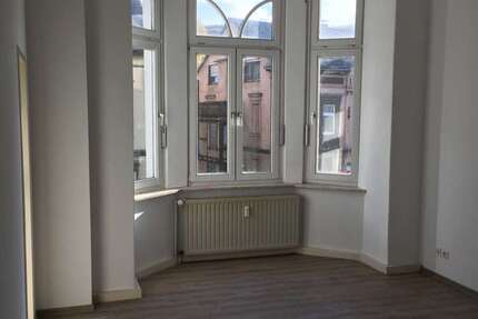 Wohnung zum Mieten in Hagen 370 € 62.17 m²