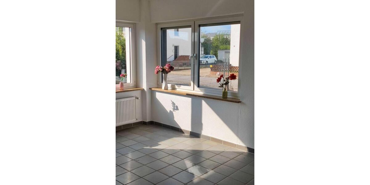 Erdgeschoßwohnung Wadern - 1 Zimmer, 86 m&sup2;, 630&euro; | Angebot:26589495