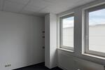 Gewerbeobjekt Hattingen - 240&euro; | Angebot:26637678