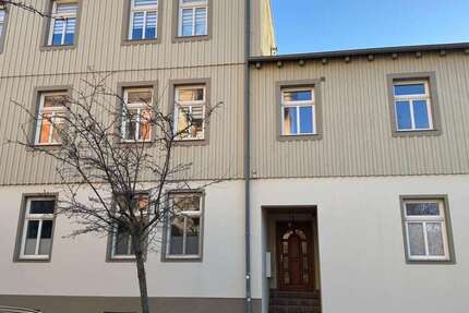 Wohnung Blankenburg Blankenburg - 2 Zimmer, 62 m&sup2;, 360&euro; | Angebot:26092072