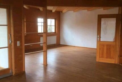 Wohnung Sontheim - 4 Zimmer, 120 m&sup2;, 1.230&euro; | Angebot:24642474