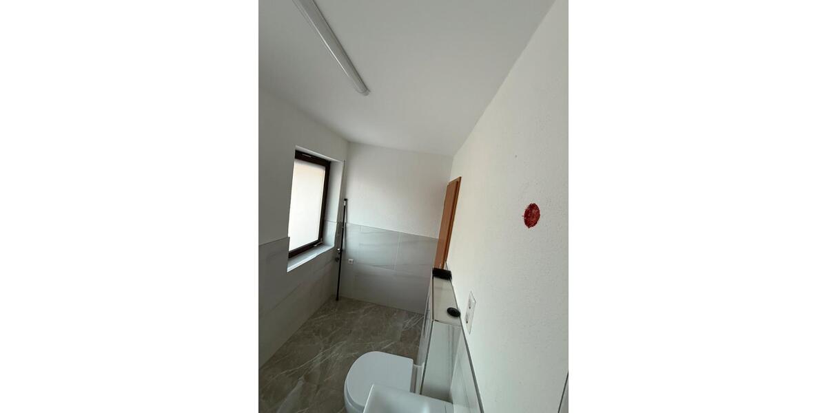 Etagenwohnung Murg - 3.5 Zimmer, 106 m&sup2;, 1.160&euro; | Angebot:26546730