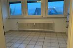 Dachgeschoßwohnung Fröndenberg (Ruhr) - 2 Zimmer, 63 m&sup2;, 480&euro; | Angebot:25407515