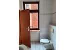 helle 3 Zimmer-Maisonette-Wohnung mit Einbauküche ***ab sofort verfügbar***