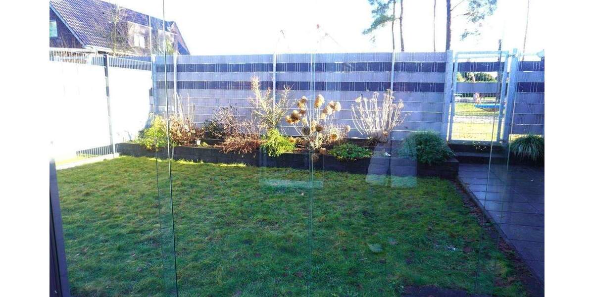 Etagenwohnung Lingen (Ems) Schepsdorf - 3 Zimmer, 89 m&sup2;, 850&euro; | Angebot:24566260