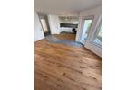 Etagenwohnung Böblingen - 3 Zimmer, 80 m&sup2;, 1.750&euro; | Angebot:26247561
