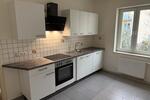Etagenwohnung Taucha - 2 Zimmer, 70 m&sup2;, 575&euro; | Angebot:26550798