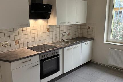 Wohnung Taucha - 2 Zimmer, 70 m&sup2;, 575&euro; | Angebot:26550798
