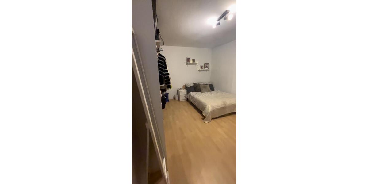 Erdgeschoßwohnung Adelsheim - 2 Zimmer, 54 m&sup2;, 570&euro; | Angebot:24997050