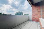 Etagenwohnung Mönchengladbach Pongs - 3 Zimmer, 65 m&sup2;, 600&euro; | Angebot:26584606